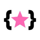 Snipblr