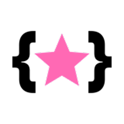 Snipblr