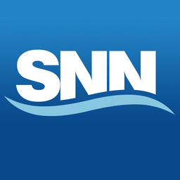 SNN