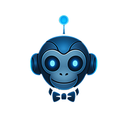 SnobBots