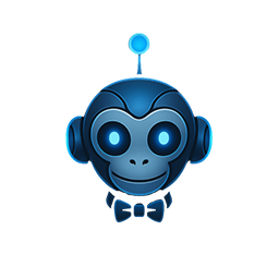 SnobBots