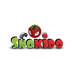 CubeShot - Play Online on Snokido
