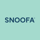 Snoofa