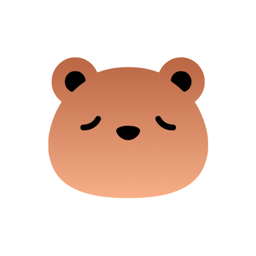 Snoooz AI