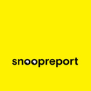 Snoopreport