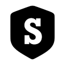 SNote