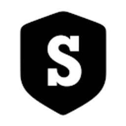 SNote