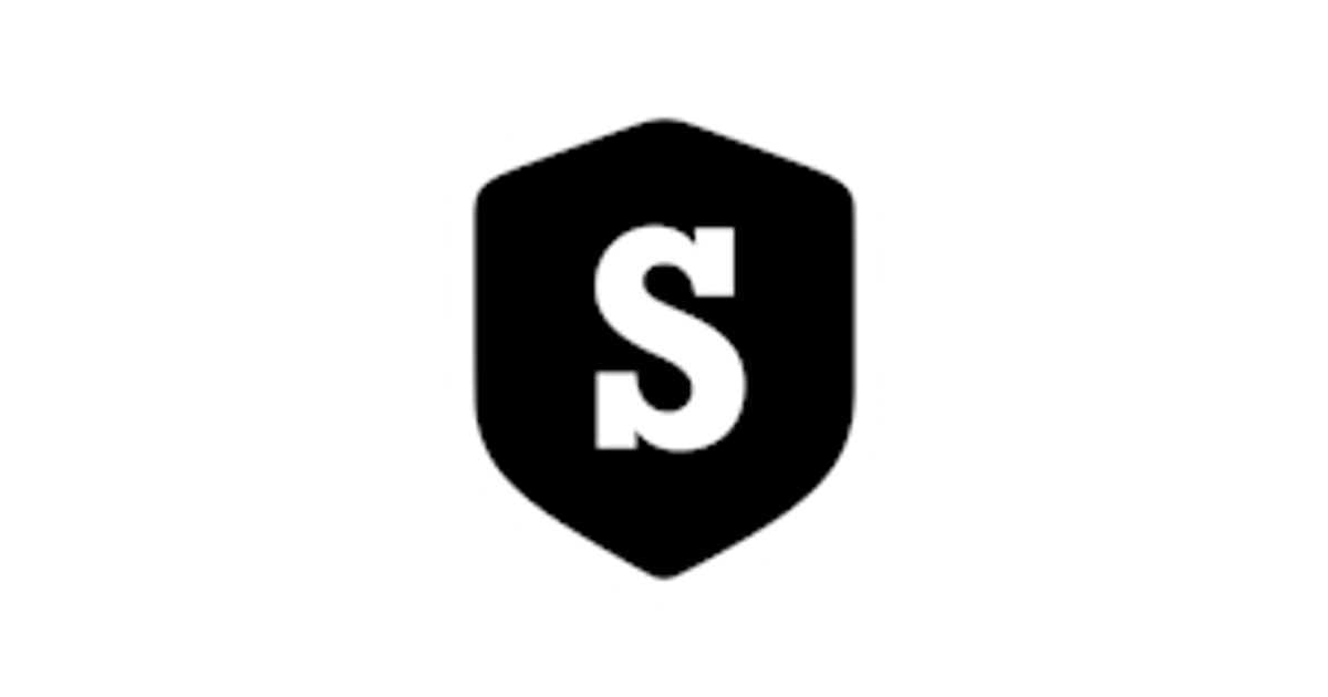 SNote - Desktop App for Mac, Windows (PC) - WebCatalog