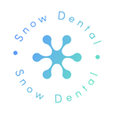 Snow Dental