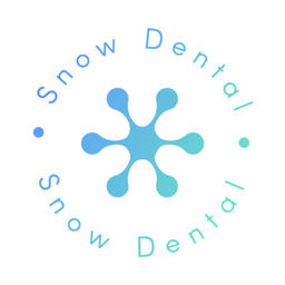 Snow Dental