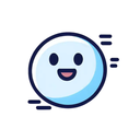 Snowball
