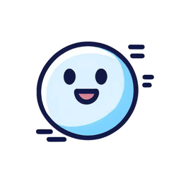 Snowball