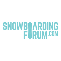 Snowboarding Forum