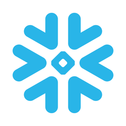 Snowflake