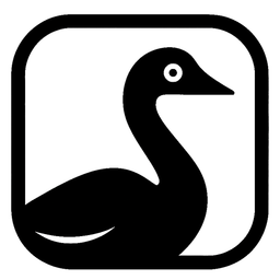 Snowgoose