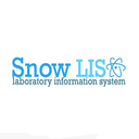 SnowLIS