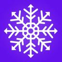 SnowSEO