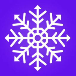 SnowSEO
