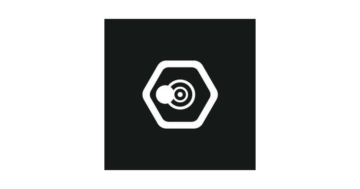 SNPIT - Desktop App for Mac, Windows (PC) - WebCatalog