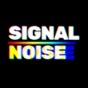 SNR Audio