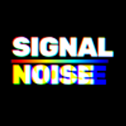 SNR Audio
