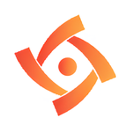 SNSTracker