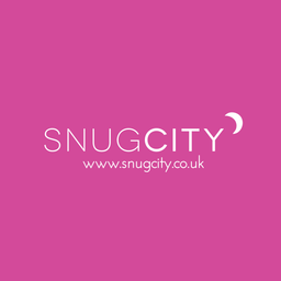 Snug City