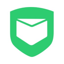 Ṣọ Email Security