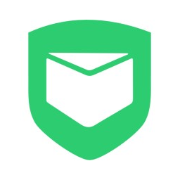 Ṣọ Email Security