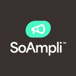 SoAmpli
