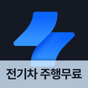 쏘카