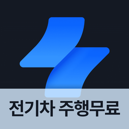 쏘카