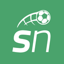 SoccerNews.nl