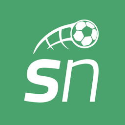 SoccerNews.nl