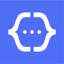 Sociable AI
