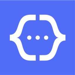 Sociable AI