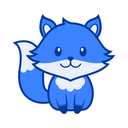 SociableKIT