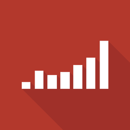 Social Blade