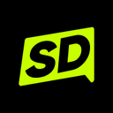 Social Display