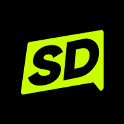 Social Display