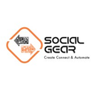 Social Gear