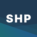 Social HorsePower