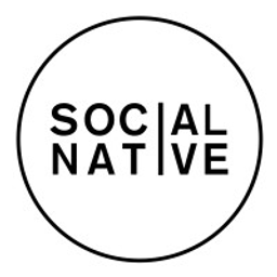 Social Native