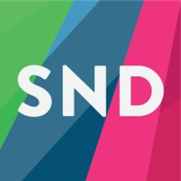 Social News Desk