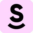 Social Previewing