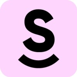 Social Previewing