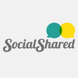 Social Shared