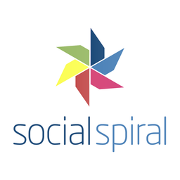 Social Spiral