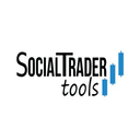 Social Trader Tools