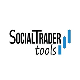 Social Trader Tools
